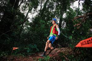 BIB: 
                            <button type="button" onclick="openModal(22613868)" class="btn btn-primary btn-sm float-right btn-popup" data-toggle="modal" data-target=".modal-high-quality">
                        <i class="fas fa-shopping-cart"></i> Add to Cart
                    </button>
                                            <button type="button" onclick="isThisMe(22613868, true)" class="btn btn-success btn-sm float-right btn-popup btn-isme hidden" data-toggle="tooltip" data-placement="bottom" title="นี่คือรูปของคุณใช่ไหม คลิกที่นี่เพื่อเอาเข้าอัลบั้ม">
                        <i class="fas fa-plus"></i> Add to album
                    </button>
                    <button type="button" onclick="isThisMe(22613868, false)" class="btn btn-warning btn-sm float-right btn-popup btn-isnotme hidden">
                        <i class="fas fa-ban"></i> Remove from album
                    </button>